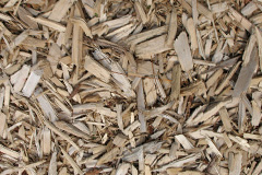 biomass boilers Claygate