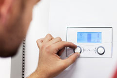 best Claygate boiler servicing companies