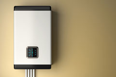 Claygate electric boiler companies