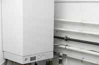 free Claygate condensing boiler quotes