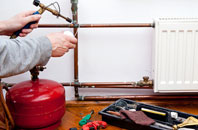 free Claygate heating repair quotes