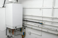 Claygate boiler installers