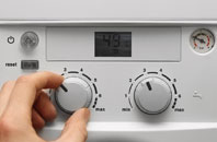 free Claygate boiler maintenance quotes